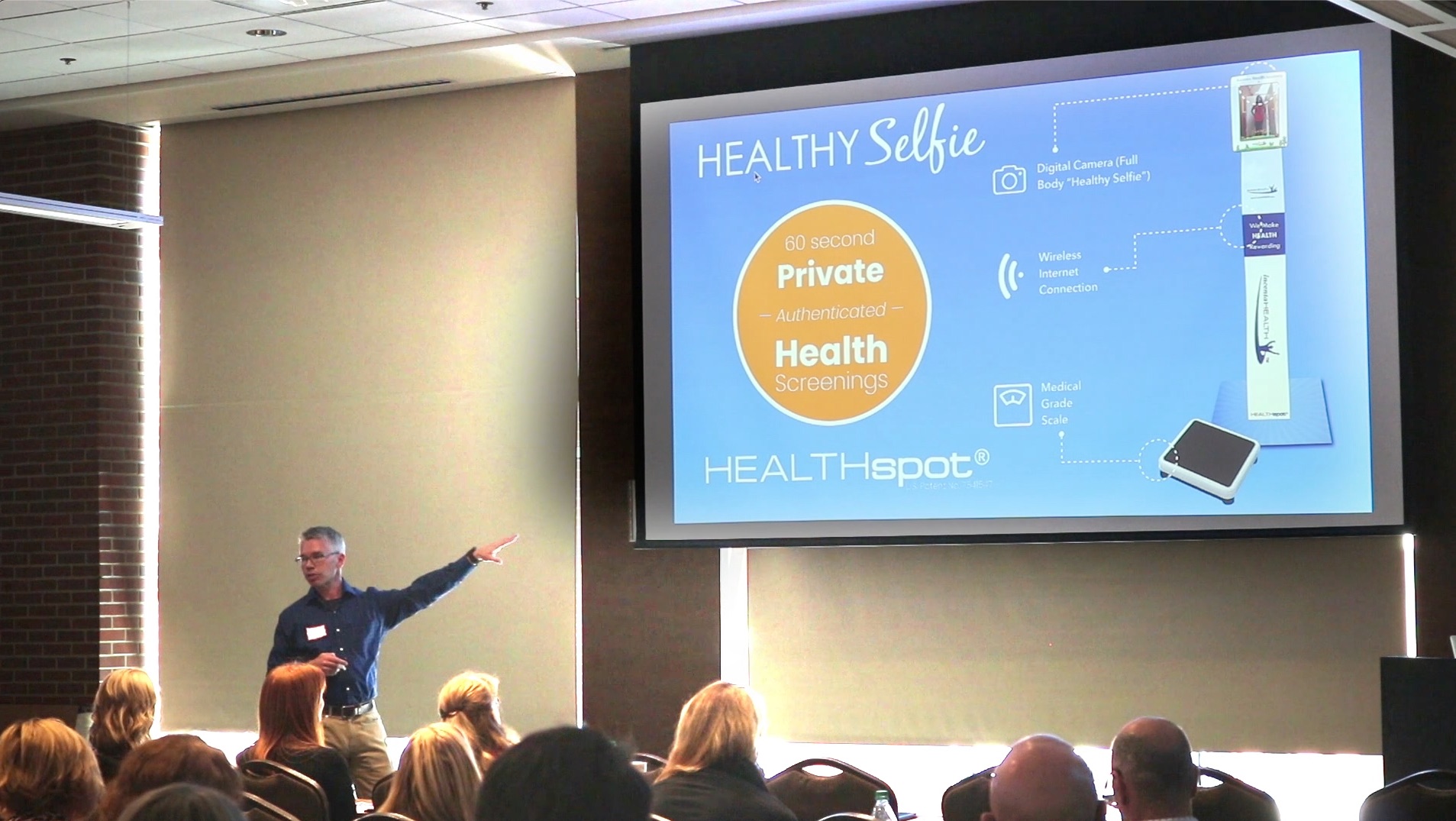 Todd McGuire Fractional CTO